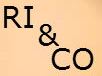 RI and CO